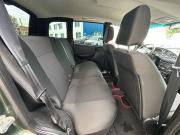 Lada (ВАЗ) Niva Travel I Санкт-Петербург  - изображение 42