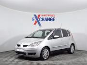 Mitsubishi Colt VI (Z20/Z30) Нижний Новгород  - изображение 20