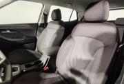 Hyundai Creta II Ярославль  - изображение 39