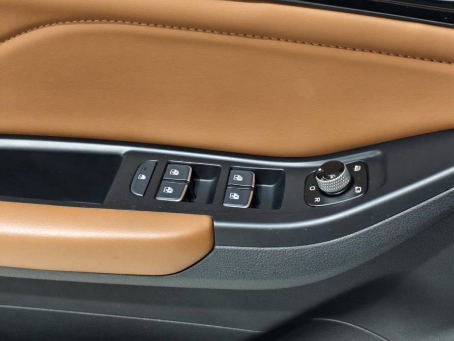 FAW Bestune B70 I Курск  - изображение 19