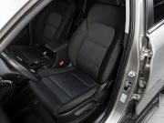Hyundai Tucson III Тюмень  - изображение 34