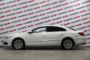 Volkswagen Passat CC I Сургут  - изображение 35
