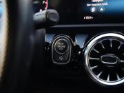 Mercedes-Benz CLA II (C118 X118) Санкт-Петербург  - изображение 62