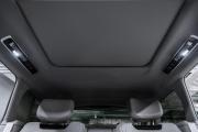 Land Rover Range Rover V Москва  - изображение 73