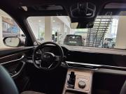 Geely Monjaro I Москва  - изображение 32