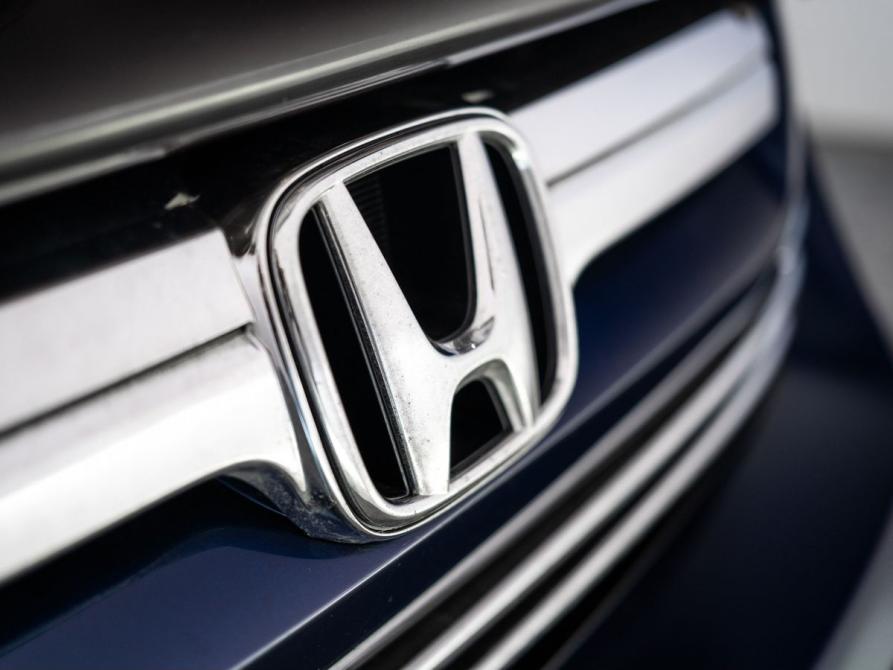 Honda CR-V III Иркутск  - изображение 22