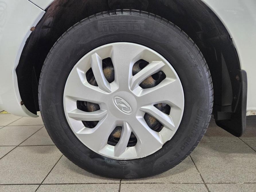 Lada (ВАЗ) XRAY I Тольятти  - изображение 18