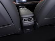 Changan Qiyuan Q07 Москва  - изображение 41