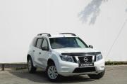 Nissan Terrano III (D10) Березники  - изображение 20