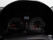 Honda Stream II Рестайлинг Чита  - изображение 30