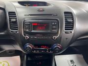 Kia Cerato III Рестайлинг (Classic) Тверь  - изображение 39
