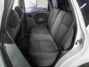 Chevrolet Aveo I Воронеж  - изображение 23