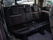 Honda Stepwgn V Рестайлинг Краснодар  - изображение 34