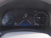 Toyota Highlander IV (XU70) Владимир  - изображение 54
