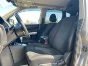 Nissan X-Trail II Рестайлинг Тула  - изображение 21