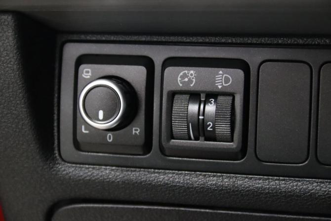 Geely Atlas I с пробегом 2019 года, цена 1 485 850 рублей, 145964 км, внедорожник, Автокод Объявления