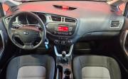Kia Ceed II Вологда  - изображение 26