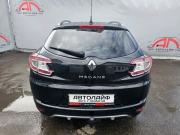 Renault Megane III Ярославль  - изображение 30