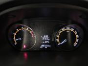 Lada (ВАЗ) Granta I Рестайлинг Казань  - изображение 38