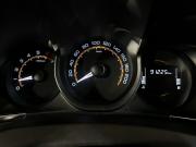 Lada (ВАЗ) XRAY I Великий Новгород  - изображение 35