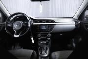 Kia Rio IV Тюмень  - изображение 39