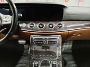 Mercedes-Benz E-Класс V (W213 S213 C238) Казань  - изображение 40