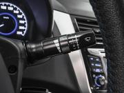 Hyundai Solaris I Ставрополь  - изображение 35