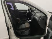 Skoda Octavia II (A5) Рестайлинг Москва  - изображение 43