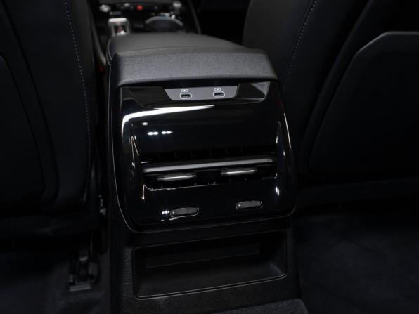 Audi A5 III (B10) с пробегом 2026 года, цена 5 790 000 рублей, 11 км, седан, Автокод Объявления