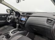 Nissan Qashqai II Рестайлинг Санкт-Петербург  - изображение 41