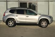 Nissan Terrano III (D10) Саратов  - изображение 27