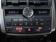 Lexus NX I Москва  - изображение 32