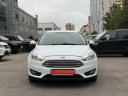 Ford Focus III Рестайлинг Санкт-Петербург  - изображение 14