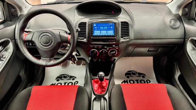 Geely MK Cross I с пробегом 2013 года, цена 260 000 рублей, 51436 км, хэтчбек, Автокод Объявления