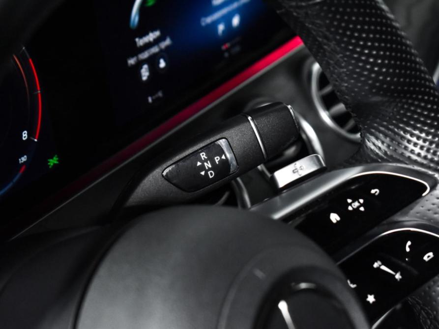 Mercedes-Benz E-Класс V (W213 S213 C238) Рестайлинг Санкт-Петербург  - изображение 12
