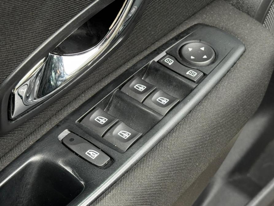 Renault Fluence I Воронеж  - изображение 19