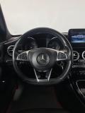 Mercedes-Benz C-Класс IV (W205) Воронеж  - изображение 33