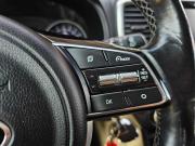 Kia Sportage IV Рестайлинг Краснодар  - изображение 65