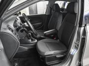 Volkswagen Polo V Рестайлинг Ставрополь  - изображение 33
