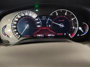 BMW X3 III (G01) Санкт-Петербург  - изображение 40