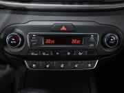 Kia Sorento III Prime Рестайлинг Москва  - изображение 40