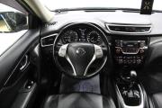 Nissan X-Trail III Чебоксары  - изображение 53