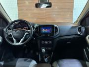 Lada (ВАЗ) XRAY I Челябинск  - изображение 27