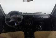 Lada (ВАЗ) 2131 (4x4) I Волгоград  - изображение 33