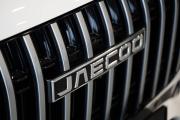 Jaecoo J8 Нижний Новгород  - изображение 24