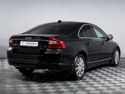 Volvo S80 II Москва  - изображение 24
