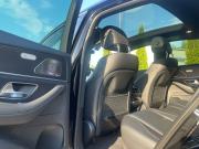 Mercedes-Benz GLE Coupe II (C167) Рестайлинг Москва  - изображение 13