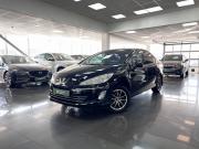 Peugeot 408 I Тверь  - изображение 18