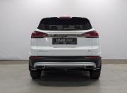 Geely Atlas Pro Санкт-Петербург  - изображение 35