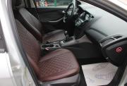 Ford Focus III Саратов  - изображение 46